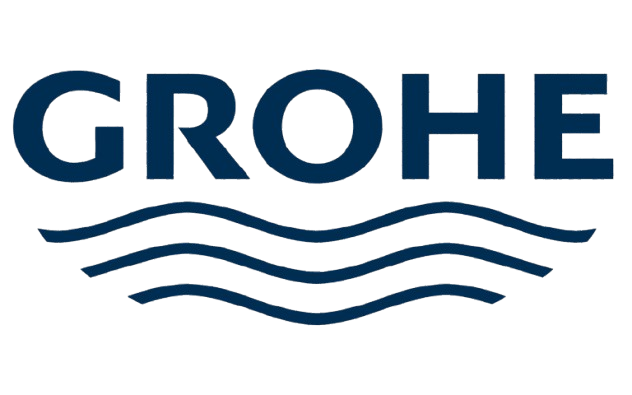 grohe-logo-6HZjcrtR-removebg-preview