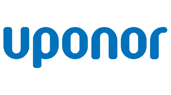 uponor-logo-vector-removebg-preview